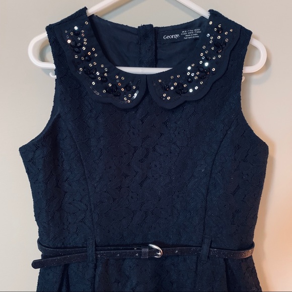 GEORGE Special Occasion Dress - Picture 3 of 4